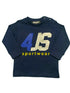 T-Shirt Paciotti